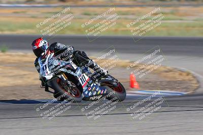 media/Aug-12-2023-CRA (Sat) [[cef4f9ffb2]]/Qualifying/Expert 1000/